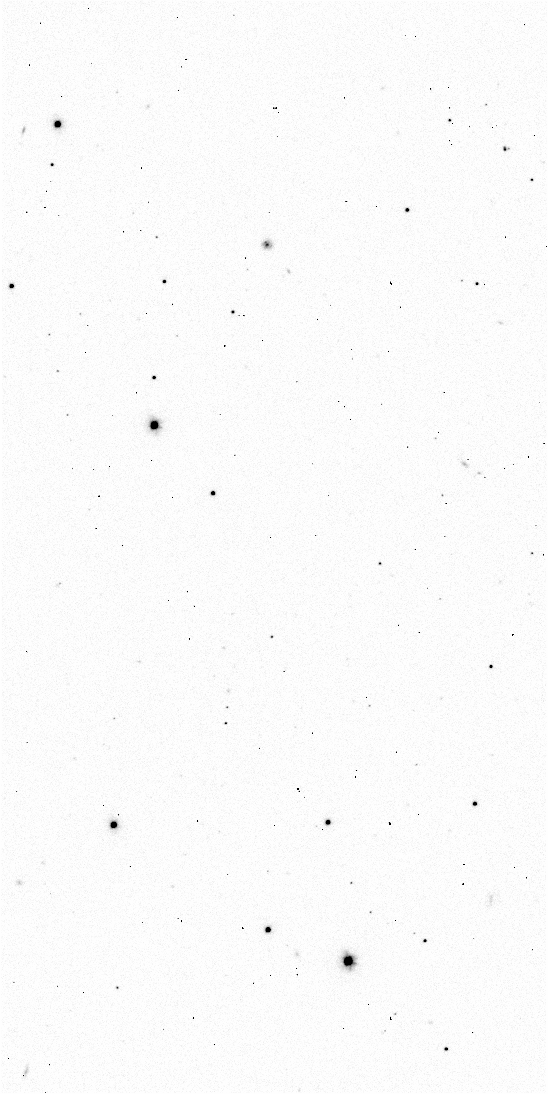 Preview of Sci-JMCFARLAND-OMEGACAM-------OCAM_u_SDSS-ESO_CCD_#78-Regr---Sci-57316.4070314-c9583f3eadfa353a0ee80921e0a36f0495185143.fits