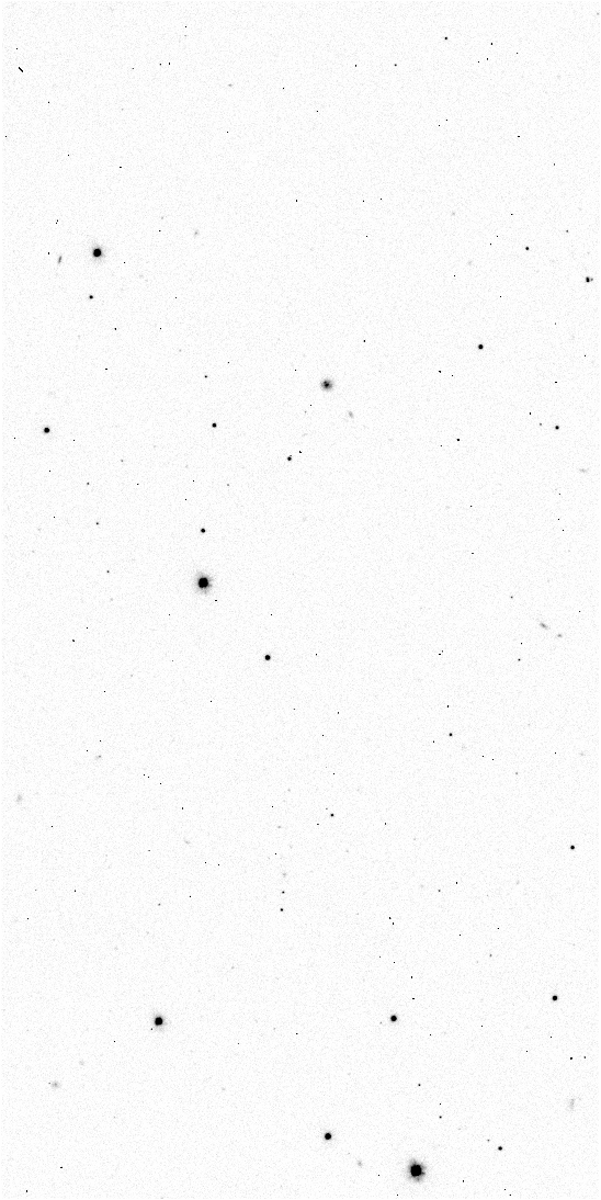 Preview of Sci-JMCFARLAND-OMEGACAM-------OCAM_u_SDSS-ESO_CCD_#78-Regr---Sci-57316.4080673-16734a988f0f9c8f5fefd3aa39e8b6fbe99b4752.fits