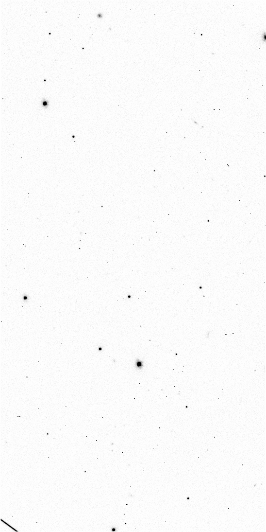 Preview of Sci-JMCFARLAND-OMEGACAM-------OCAM_u_SDSS-ESO_CCD_#78-Regr---Sci-57316.4085167-7ade0cb111fb1194ec25d1611662d4ac412fad5b.fits