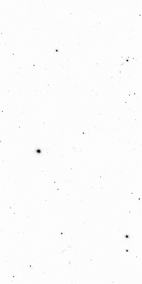 Preview of Sci-JMCFARLAND-OMEGACAM-------OCAM_u_SDSS-ESO_CCD_#78-Regr---Sci-57316.4144498-b9e8f87d2c547d36422a91ec60af98accc67bfaf.fits