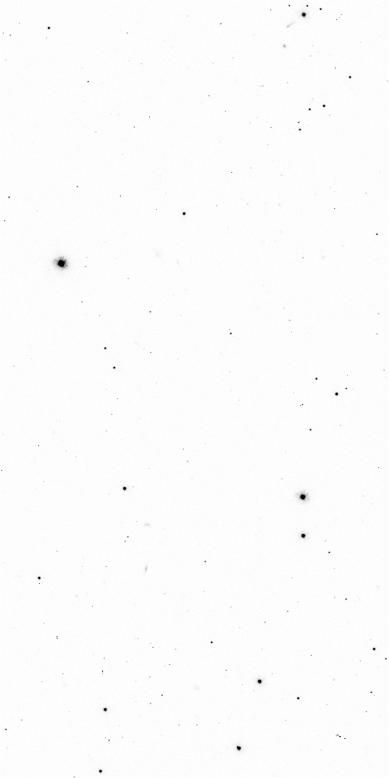 Preview of Sci-JMCFARLAND-OMEGACAM-------OCAM_u_SDSS-ESO_CCD_#78-Regr---Sci-57316.4147565-95bc96f3a9789ad6742b87dad37515b297c6e13e.fits