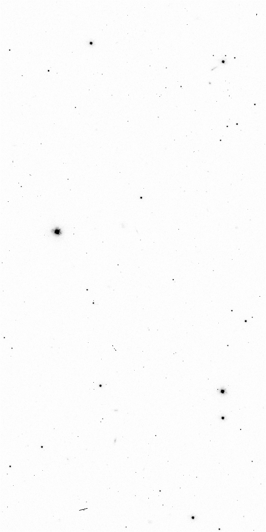 Preview of Sci-JMCFARLAND-OMEGACAM-------OCAM_u_SDSS-ESO_CCD_#78-Regr---Sci-57316.4149847-0cfce363e34b11c0adb8ef3da2fc89e59b58f7fd.fits