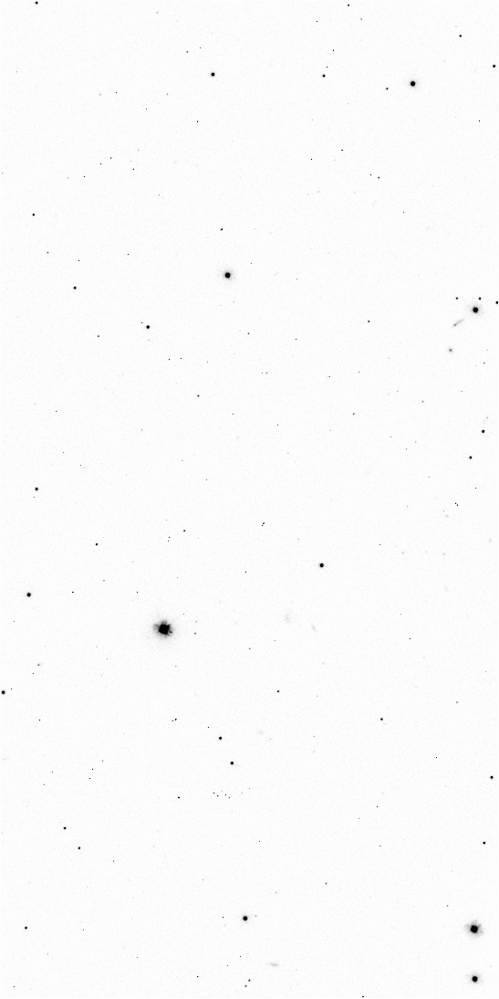 Preview of Sci-JMCFARLAND-OMEGACAM-------OCAM_u_SDSS-ESO_CCD_#78-Regr---Sci-57316.4153201-6970d4180ef0dde1bd438816c63c6964760d0a4a.fits