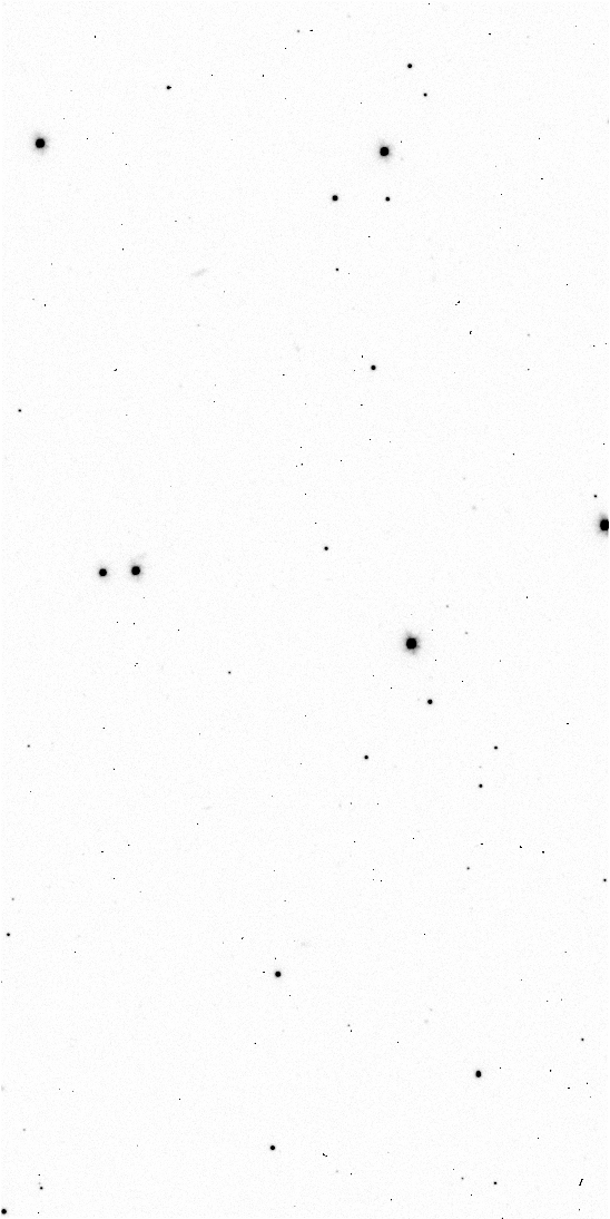 Preview of Sci-JMCFARLAND-OMEGACAM-------OCAM_u_SDSS-ESO_CCD_#78-Regr---Sci-57316.4719173-c72dd85feebdcc8a6a4f7af6f360656608b01fe4.fits