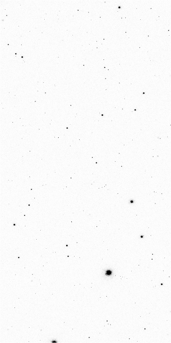 Preview of Sci-JMCFARLAND-OMEGACAM-------OCAM_u_SDSS-ESO_CCD_#78-Regr---Sci-57331.2170685-0d5bd8b3dd87f0c5131760cd89518f8b2b83d655.fits