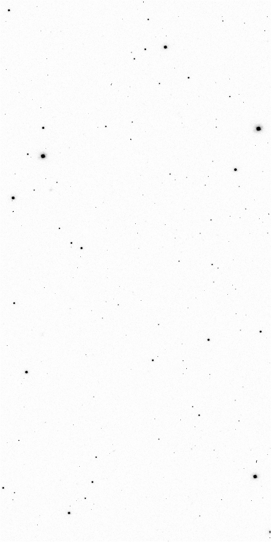 Preview of Sci-JMCFARLAND-OMEGACAM-------OCAM_u_SDSS-ESO_CCD_#78-Regr---Sci-57331.2184660-919bf536db823ca9d1f8741717e327fbc9d1c796.fits