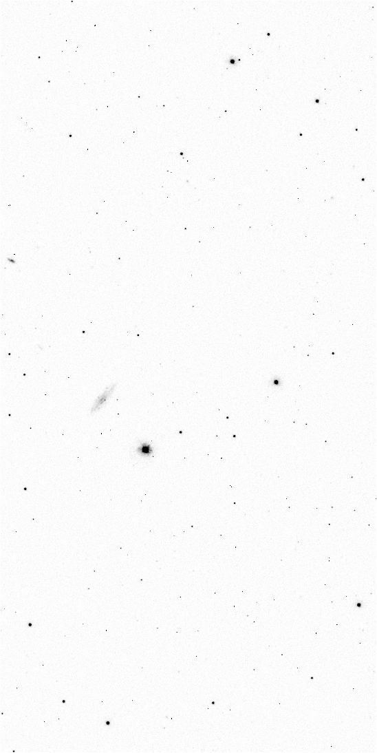 Preview of Sci-JMCFARLAND-OMEGACAM-------OCAM_u_SDSS-ESO_CCD_#78-Regr---Sci-57331.2342940-f7182a4dd275bbd0373254005cbdcb4ac0857271.fits