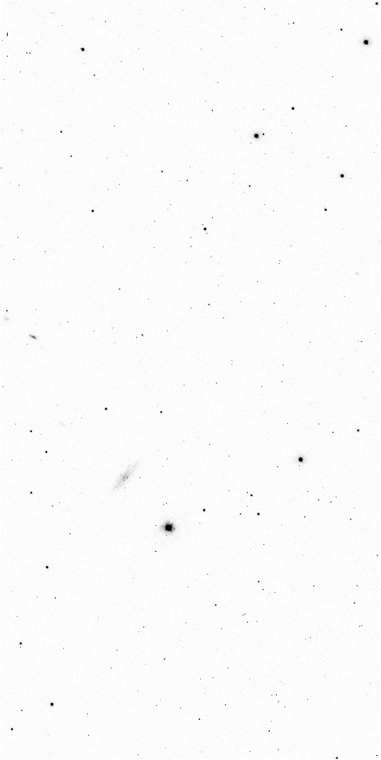 Preview of Sci-JMCFARLAND-OMEGACAM-------OCAM_u_SDSS-ESO_CCD_#78-Regr---Sci-57331.2354486-202818e11f36ddc61086f87a0a84b12933387f93.fits