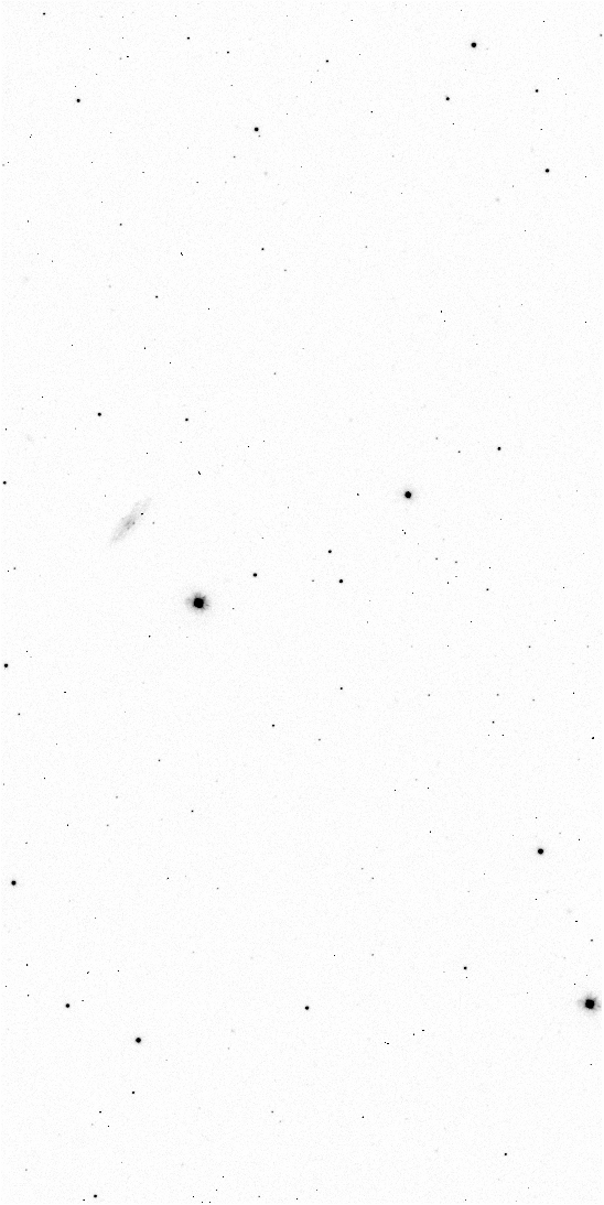 Preview of Sci-JMCFARLAND-OMEGACAM-------OCAM_u_SDSS-ESO_CCD_#78-Regr---Sci-57331.2378269-e241517feaba8eae83425ab4bb55a4750692a362.fits