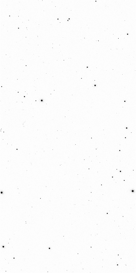 Preview of Sci-JMCFARLAND-OMEGACAM-------OCAM_u_SDSS-ESO_CCD_#78-Regr---Sci-57331.2464947-b58b2414b07390921f1a03f1b3a8ec35c1c59abd.fits