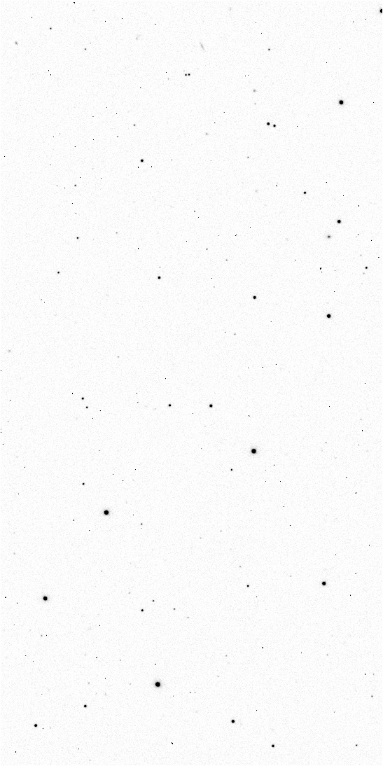 Preview of Sci-JMCFARLAND-OMEGACAM-------OCAM_u_SDSS-ESO_CCD_#78-Regr---Sci-57331.3265051-881d0914a0bc96ec00598e8ff87a2ae339ddd9fe.fits