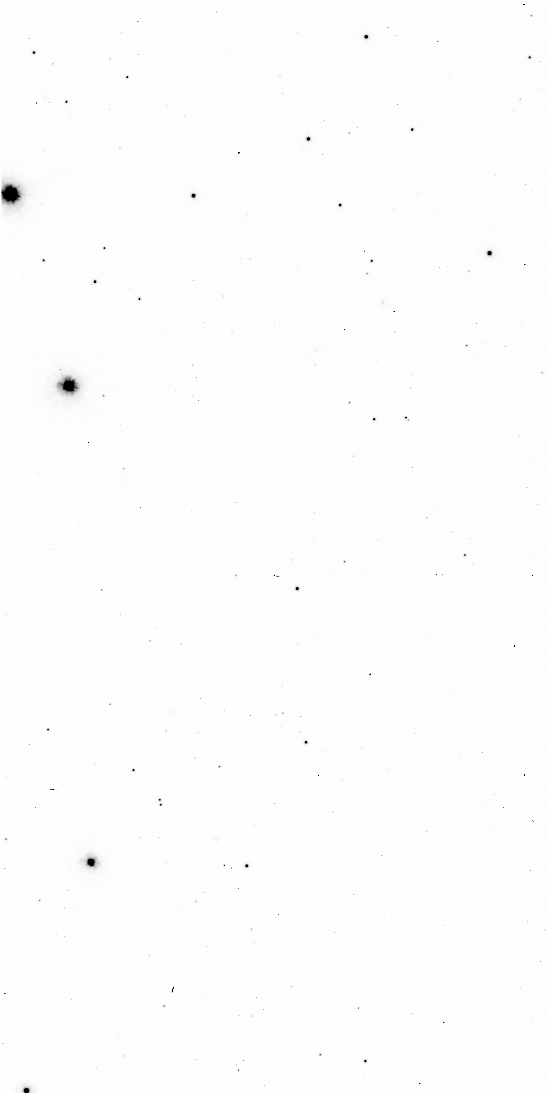 Preview of Sci-JMCFARLAND-OMEGACAM-------OCAM_u_SDSS-ESO_CCD_#78-Regr---Sci-57331.3462869-1a882c7c85006e3805124411bd1f86bf2b512df9.fits