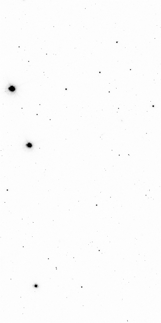 Preview of Sci-JMCFARLAND-OMEGACAM-------OCAM_u_SDSS-ESO_CCD_#78-Regr---Sci-57331.3474328-9d74b50657d585cbc0023e5ee392f74c7691041f.fits