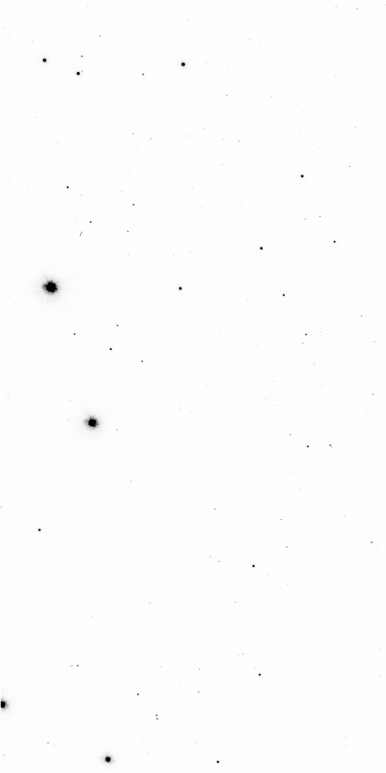 Preview of Sci-JMCFARLAND-OMEGACAM-------OCAM_u_SDSS-ESO_CCD_#78-Regr---Sci-57331.3489866-dd888e756d4940c537ff6454da5d581139a7b03a.fits