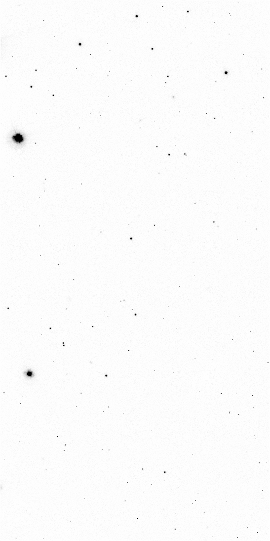 Preview of Sci-JMCFARLAND-OMEGACAM-------OCAM_u_SDSS-ESO_CCD_#78-Regr---Sci-57331.5177858-811e382d52a164927a183eef410bd4c31e09366c.fits