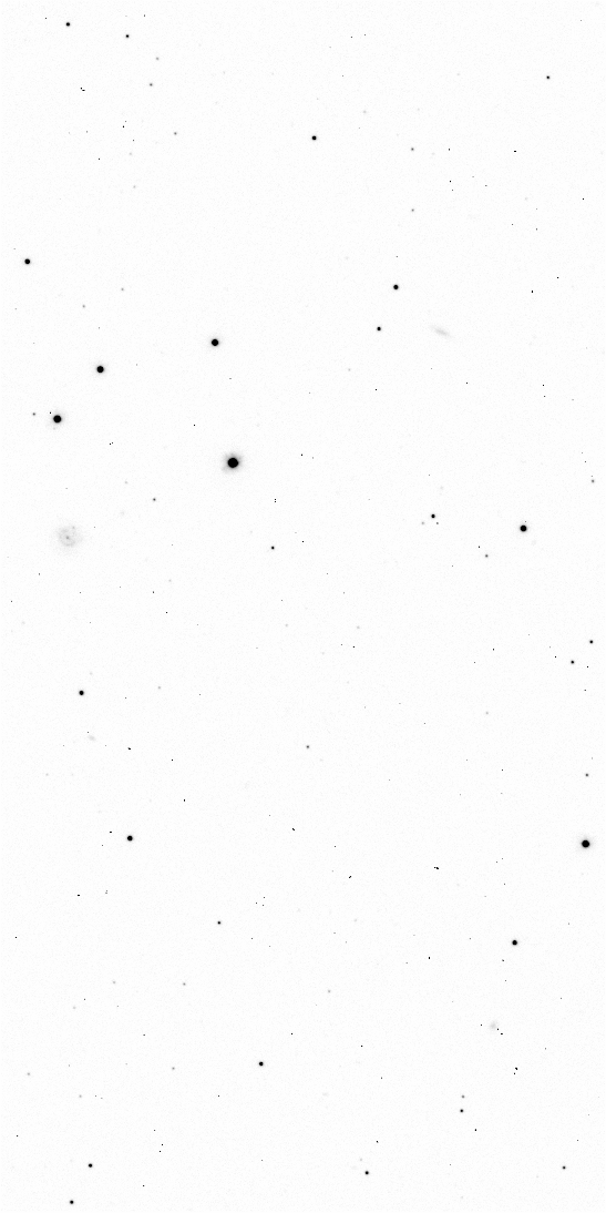 Preview of Sci-JMCFARLAND-OMEGACAM-------OCAM_u_SDSS-ESO_CCD_#78-Regr---Sci-57331.5274303-2df3b005dca8a39b1fc341b4964ed807b4036023.fits
