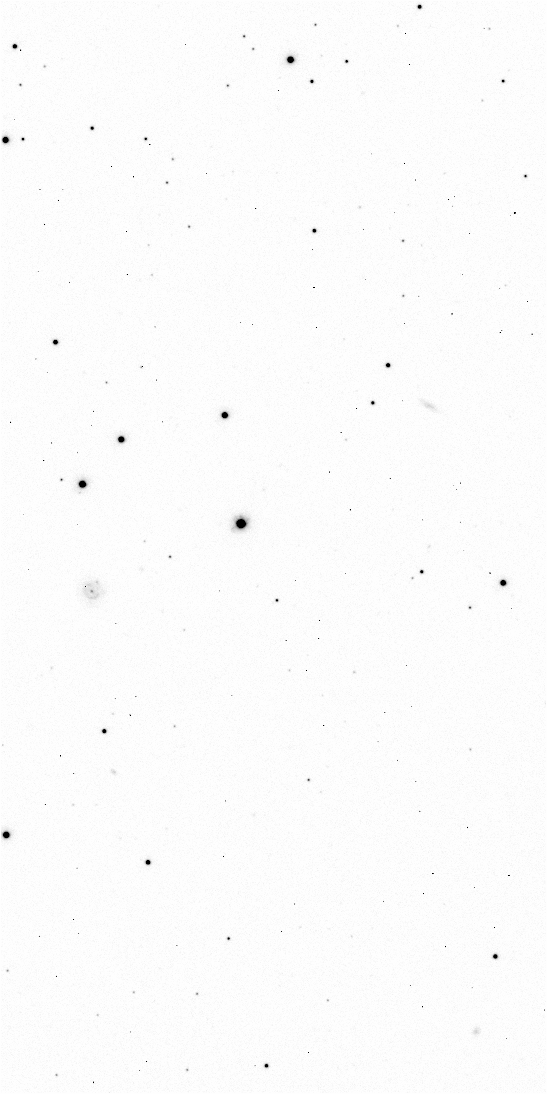 Preview of Sci-JMCFARLAND-OMEGACAM-------OCAM_u_SDSS-ESO_CCD_#78-Regr---Sci-57331.5278688-a85e8c35fad7e8061c999a3ebb18a0def55799fa.fits