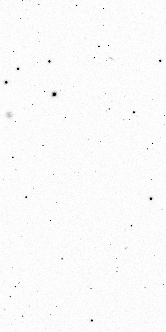 Preview of Sci-JMCFARLAND-OMEGACAM-------OCAM_u_SDSS-ESO_CCD_#78-Regr---Sci-57331.5291001-3b97389cc20697a42b3a1c1acdc48a7d7f6a7ac2.fits