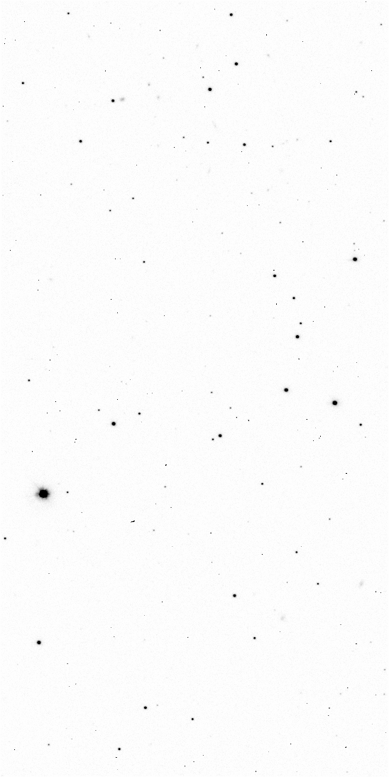 Preview of Sci-JMCFARLAND-OMEGACAM-------OCAM_u_SDSS-ESO_CCD_#78-Regr---Sci-57331.5398139-e94cf1dfe0c613189ead108011bcad6bd8c83a3d.fits