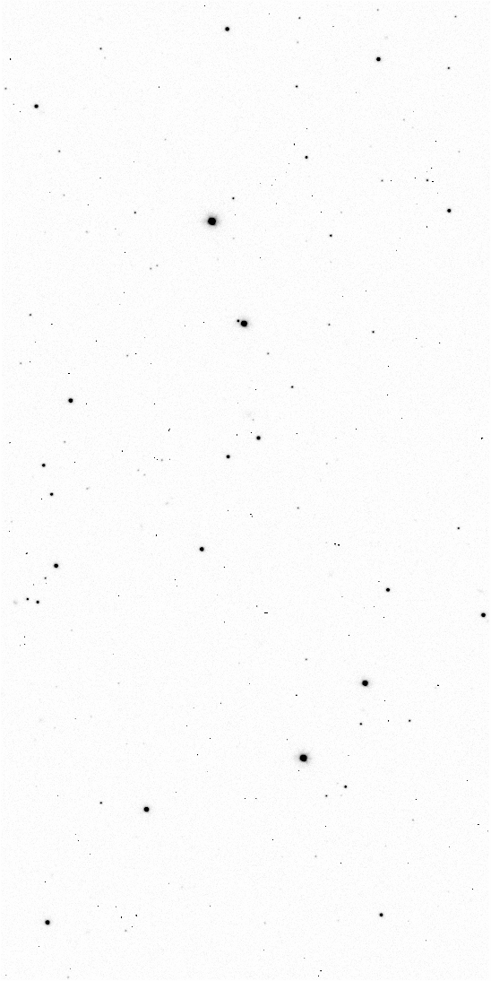 Preview of Sci-JMCFARLAND-OMEGACAM-------OCAM_u_SDSS-ESO_CCD_#78-Regr---Sci-57331.5433965-b7bf278897b93201b1533c903dca19a3e4d6e470.fits