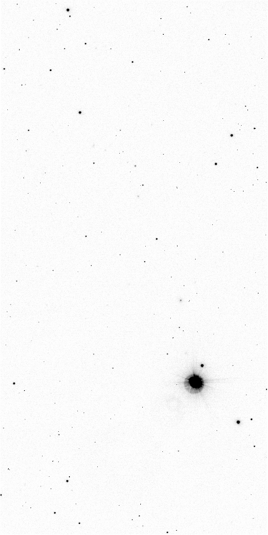 Preview of Sci-JMCFARLAND-OMEGACAM-------OCAM_u_SDSS-ESO_CCD_#78-Regr---Sci-57331.5583442-1ebead44a8e43e7e78587672167e31e98b34d8a1.fits