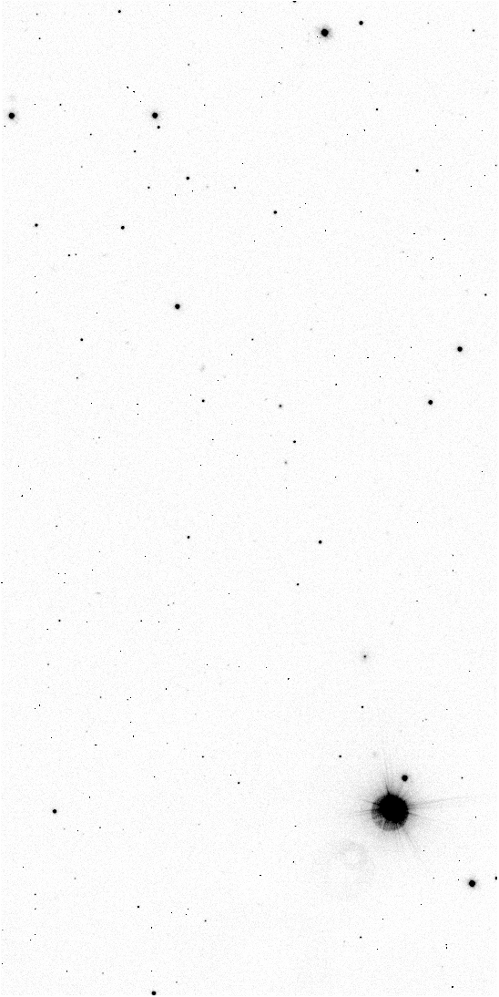 Preview of Sci-JMCFARLAND-OMEGACAM-------OCAM_u_SDSS-ESO_CCD_#78-Regr---Sci-57331.5592408-e80dfe52e96356a9d1f11d01bb630bb04700c23b.fits