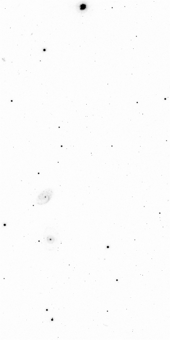 Preview of Sci-JMCFARLAND-OMEGACAM-------OCAM_u_SDSS-ESO_CCD_#78-Regr---Sci-57331.7052735-ac86c49560914a6c0e0ef4a9ca3d5f329b5f243e.fits