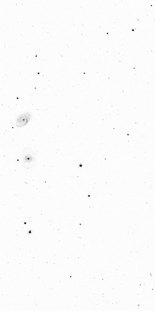 Preview of Sci-JMCFARLAND-OMEGACAM-------OCAM_u_SDSS-ESO_CCD_#78-Regr---Sci-57331.7057110-84d110bc38d4a0a4b3db810f985695930e8636ec.fits