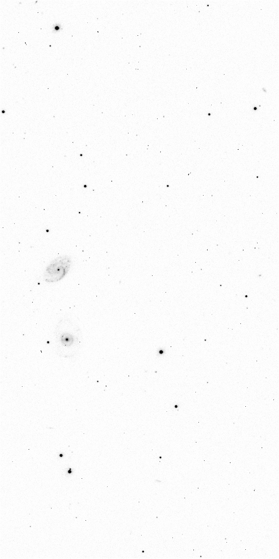 Preview of Sci-JMCFARLAND-OMEGACAM-------OCAM_u_SDSS-ESO_CCD_#78-Regr---Sci-57331.7061734-a8d322be9f681adfe1f182e6377c547587e8800f.fits