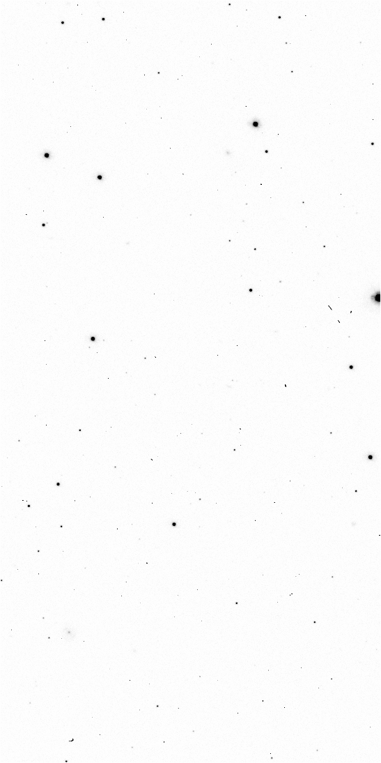 Preview of Sci-JMCFARLAND-OMEGACAM-------OCAM_u_SDSS-ESO_CCD_#78-Regr---Sci-57331.7164124-5fbe5729749e7d80b7886f1125d7facd3401fee4.fits