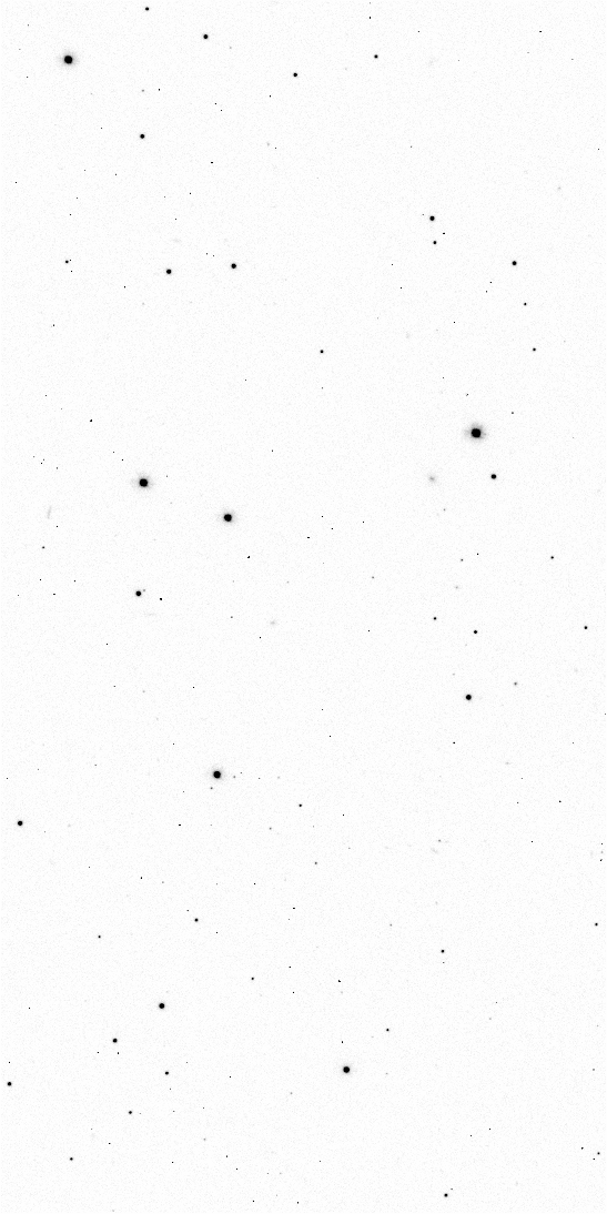Preview of Sci-JMCFARLAND-OMEGACAM-------OCAM_u_SDSS-ESO_CCD_#78-Regr---Sci-57331.7169020-3f85c2f59816842aa8af949631ee8c8dae76ba95.fits