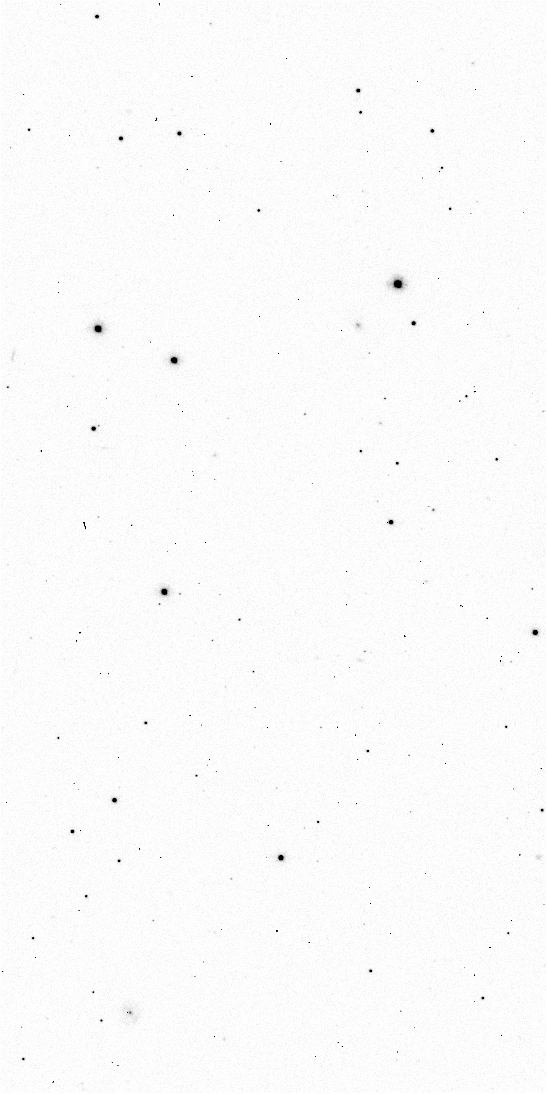 Preview of Sci-JMCFARLAND-OMEGACAM-------OCAM_u_SDSS-ESO_CCD_#78-Regr---Sci-57331.7175022-c90a8ca881e4cd7899d01cd6e5300551ee69c1c6.fits