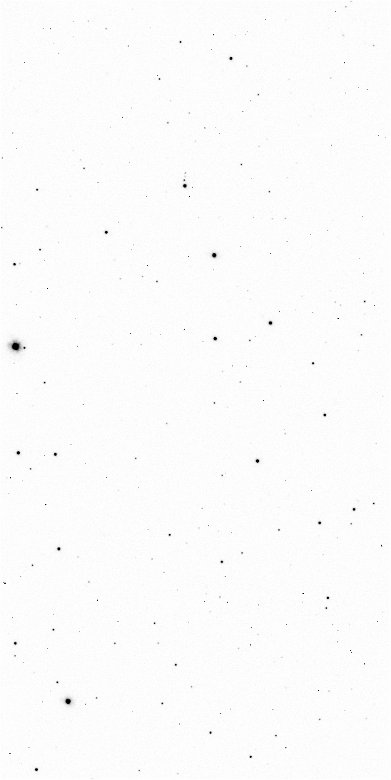 Preview of Sci-JMCFARLAND-OMEGACAM-------OCAM_u_SDSS-ESO_CCD_#78-Regr---Sci-57331.7231453-087565472eb28b4a6c3f4f7624d8145a8a19eb34.fits