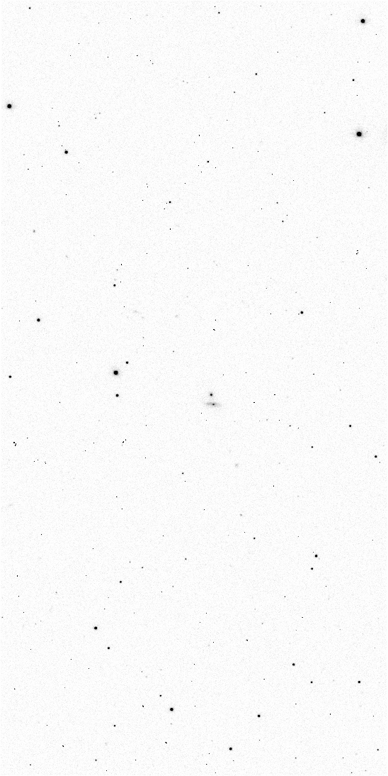 Preview of Sci-JMCFARLAND-OMEGACAM-------OCAM_u_SDSS-ESO_CCD_#78-Regr---Sci-57331.7290651-635b526597a7e83eecc18b038de8c646c3c6b31b.fits