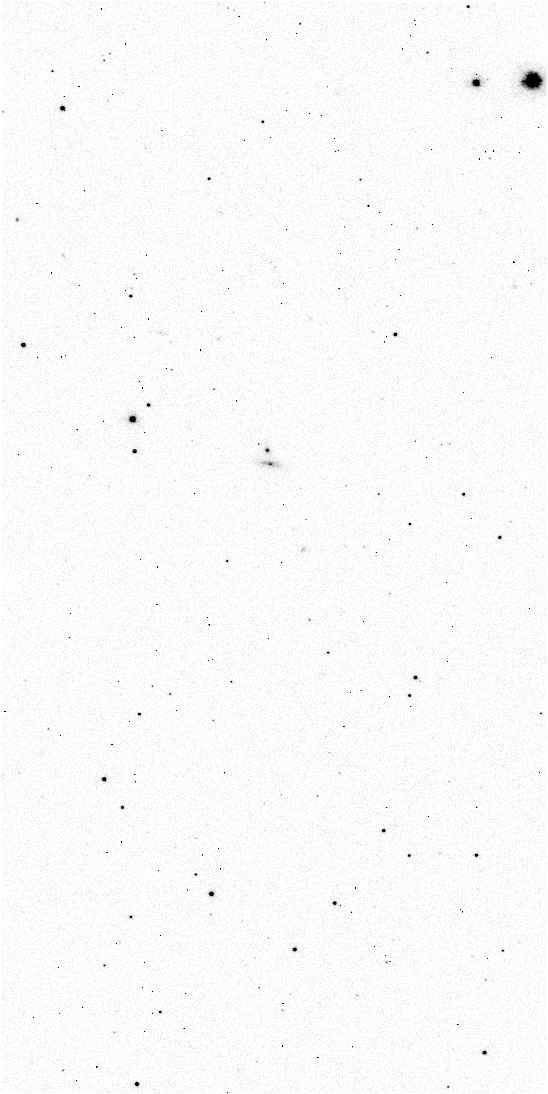 Preview of Sci-JMCFARLAND-OMEGACAM-------OCAM_u_SDSS-ESO_CCD_#78-Regr---Sci-57331.7301869-2a721ce7ea0cd1b8f2e36dbceddbeb8c2ab6d58c.fits