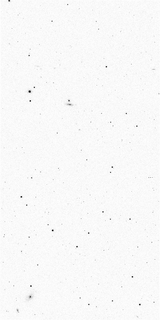 Preview of Sci-JMCFARLAND-OMEGACAM-------OCAM_u_SDSS-ESO_CCD_#78-Regr---Sci-57331.7304976-38bba4533ca097d54603a6dcb0bc801c7b47c404.fits
