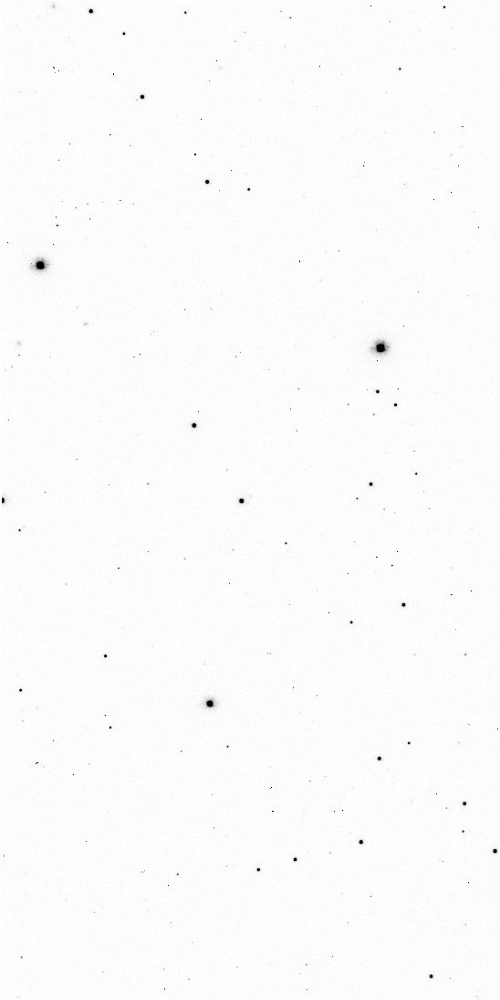 Preview of Sci-JMCFARLAND-OMEGACAM-------OCAM_u_SDSS-ESO_CCD_#78-Regr---Sci-57331.7384424-557730a54b48b437bcffac34536ef98af6e0ea27.fits