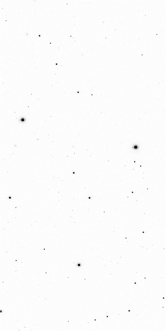 Preview of Sci-JMCFARLAND-OMEGACAM-------OCAM_u_SDSS-ESO_CCD_#78-Regr---Sci-57331.7391487-03572c6c6316132318f5c83d25020ad08de86f89.fits