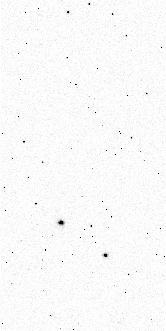 Preview of Sci-JMCFARLAND-OMEGACAM-------OCAM_u_SDSS-ESO_CCD_#78-Regr---Sci-57331.7752990-68033487e77e4d38054e58b97e9d210ad7ecd142.fits