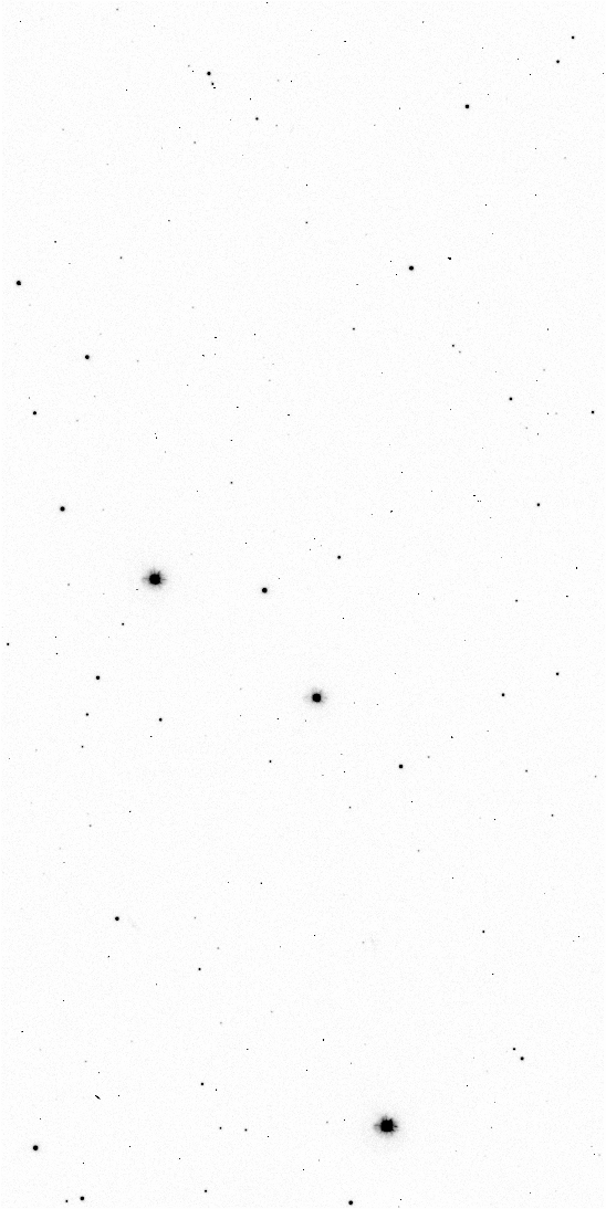Preview of Sci-JMCFARLAND-OMEGACAM-------OCAM_u_SDSS-ESO_CCD_#78-Regr---Sci-57331.7757756-7e9fc63c72105a1db47d4bb03318a739809e137c.fits