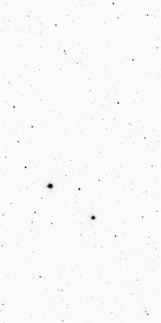 Preview of Sci-JMCFARLAND-OMEGACAM-------OCAM_u_SDSS-ESO_CCD_#78-Regr---Sci-57331.7763404-38a942ca57ca051062dbaa17dcf8fb281919b97e.fits