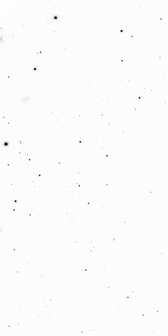 Preview of Sci-JMCFARLAND-OMEGACAM-------OCAM_u_SDSS-ESO_CCD_#78-Regr---Sci-57331.7852576-e0e439fa212361c8771a16a8810f4c12b6bb7578.fits