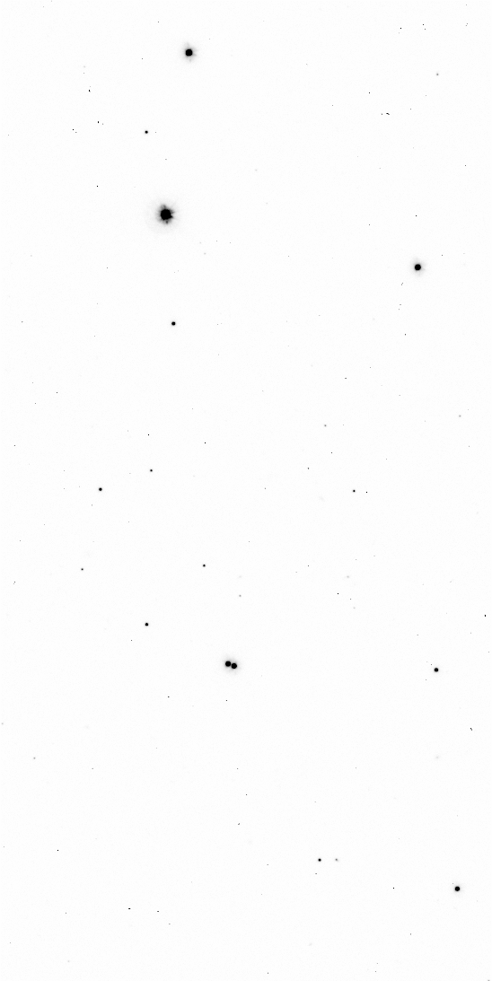 Preview of Sci-JMCFARLAND-OMEGACAM-------OCAM_u_SDSS-ESO_CCD_#78-Regr---Sci-57333.5310004-2218518392700a6181f2d27463498cd07f0d4d22.fits