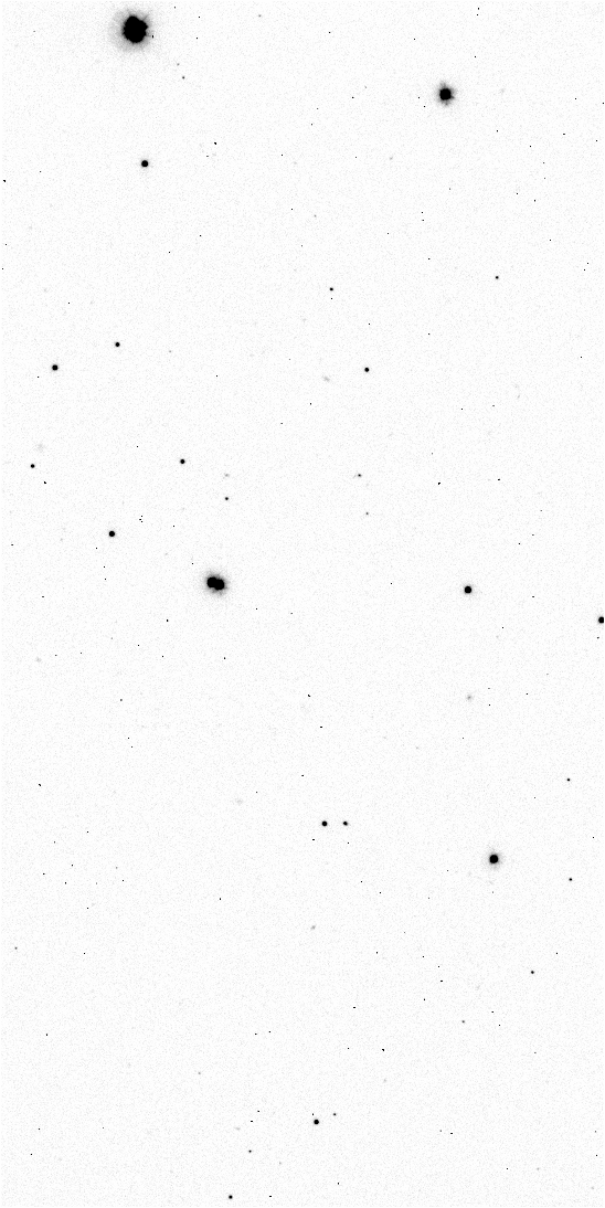 Preview of Sci-JMCFARLAND-OMEGACAM-------OCAM_u_SDSS-ESO_CCD_#78-Regr---Sci-57333.5313479-0be4d529323f590560f0212414657c7c5b75f0a7.fits