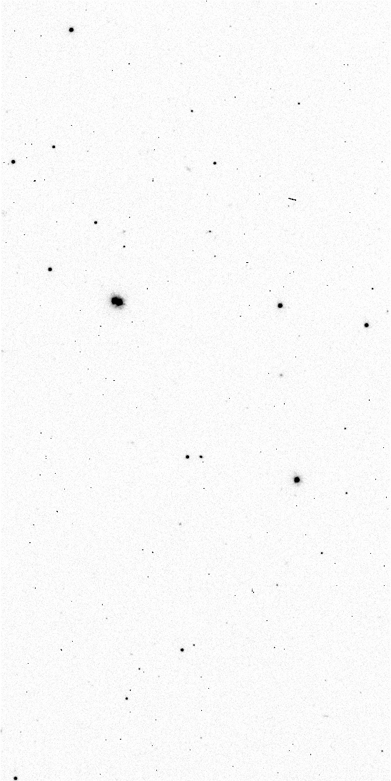 Preview of Sci-JMCFARLAND-OMEGACAM-------OCAM_u_SDSS-ESO_CCD_#78-Regr---Sci-57333.5316575-f061d915afc07029f6c33fe01ef3371c4b72b739.fits