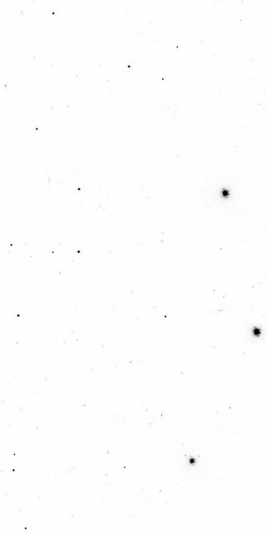 Preview of Sci-JMCFARLAND-OMEGACAM-------OCAM_u_SDSS-ESO_CCD_#78-Regr---Sci-57333.5508882-c696b27245549508c9d15d61f0d142db9423ba8d.fits