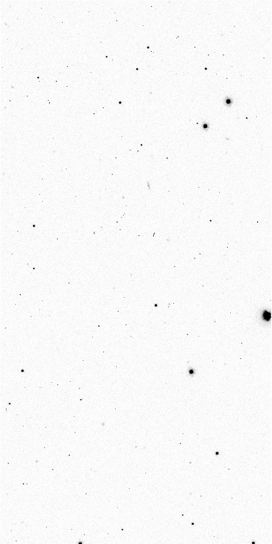 Preview of Sci-JMCFARLAND-OMEGACAM-------OCAM_u_SDSS-ESO_CCD_#78-Regr---Sci-57333.5843588-2735fa8421982529b4491b5be5b4d4c5f9b5af97.fits