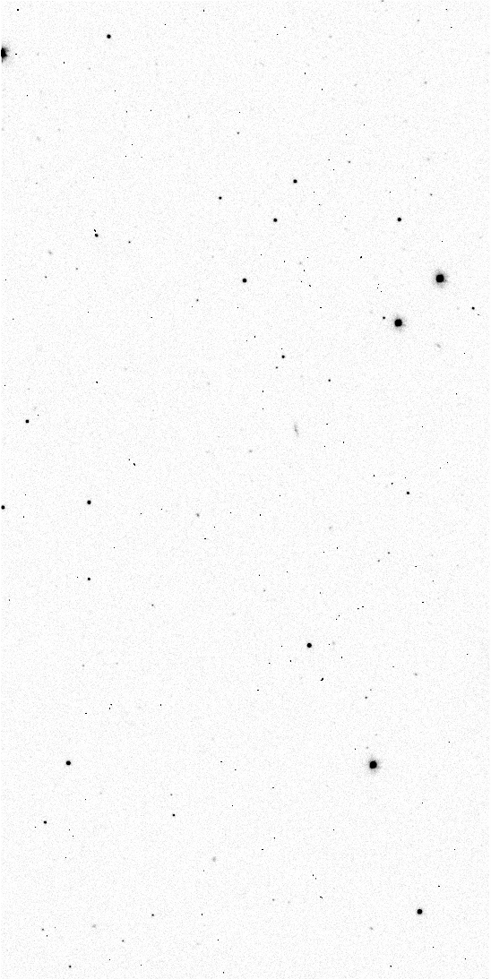 Preview of Sci-JMCFARLAND-OMEGACAM-------OCAM_u_SDSS-ESO_CCD_#78-Regr---Sci-57333.5848327-9de4c4a83d9a2b581eeab176e8fd030a2a2f437e.fits
