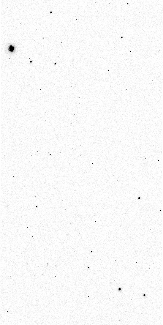 Preview of Sci-JMCFARLAND-OMEGACAM-------OCAM_u_SDSS-ESO_CCD_#78-Regr---Sci-57334.1198317-6145b25c62ff319be6065c0788b0aec796e4d3f6.fits
