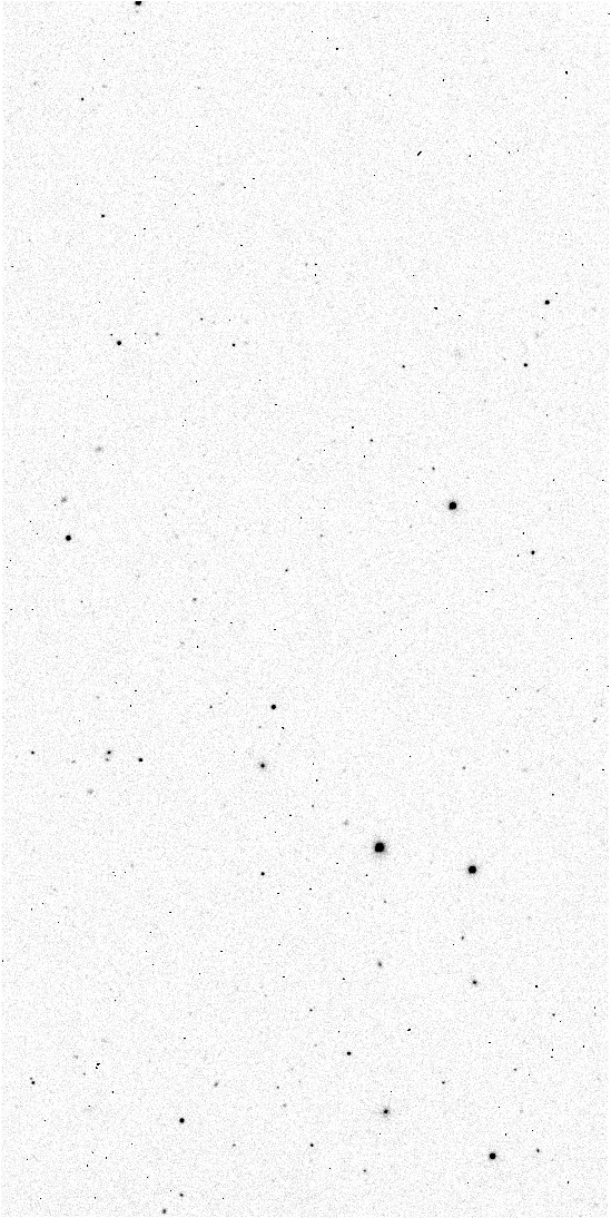 Preview of Sci-JMCFARLAND-OMEGACAM-------OCAM_u_SDSS-ESO_CCD_#78-Regr---Sci-57334.1202278-467caf97959cbfc06a5ff68a8a43a47771716b29.fits